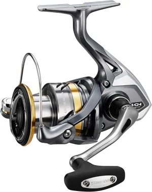 ULTEGRA FB
