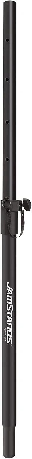 Ultimate Support JS-SP50 Subwoofer and Satellite Mounting Pole