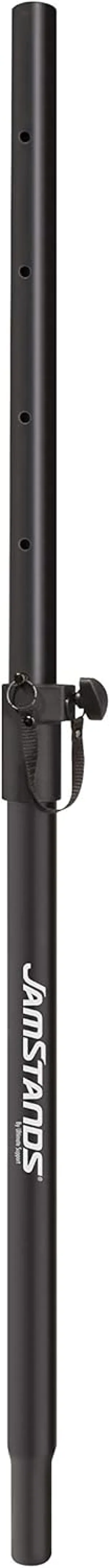 Ultimate Support JS-SP50 Subwoofer and Satellite Mounting Pole