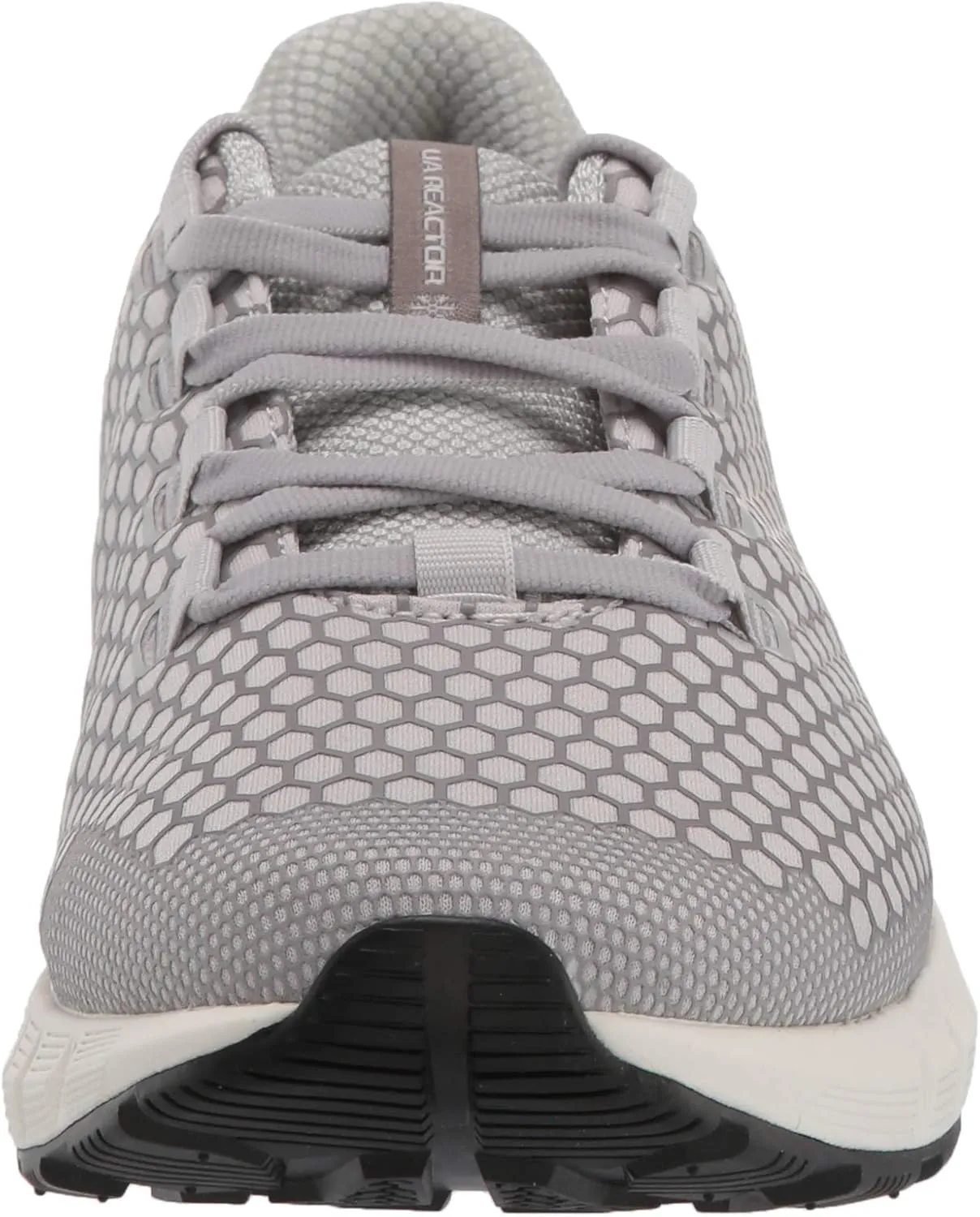 Under Armour Women's HOVR ColdGear Reactor Running Shoe
