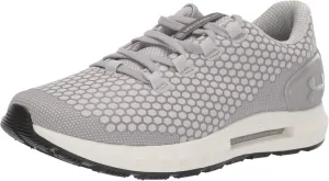 Under Armour Women's HOVR ColdGear Reactor Running Shoe