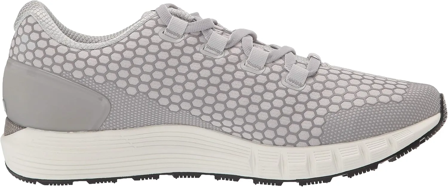 Under Armour Women's HOVR ColdGear Reactor Running Shoe