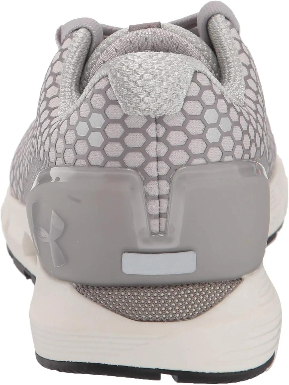 Under Armour Women's HOVR ColdGear Reactor Running Shoe