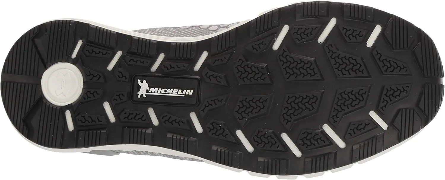 Under Armour Women's HOVR ColdGear Reactor Running Shoe