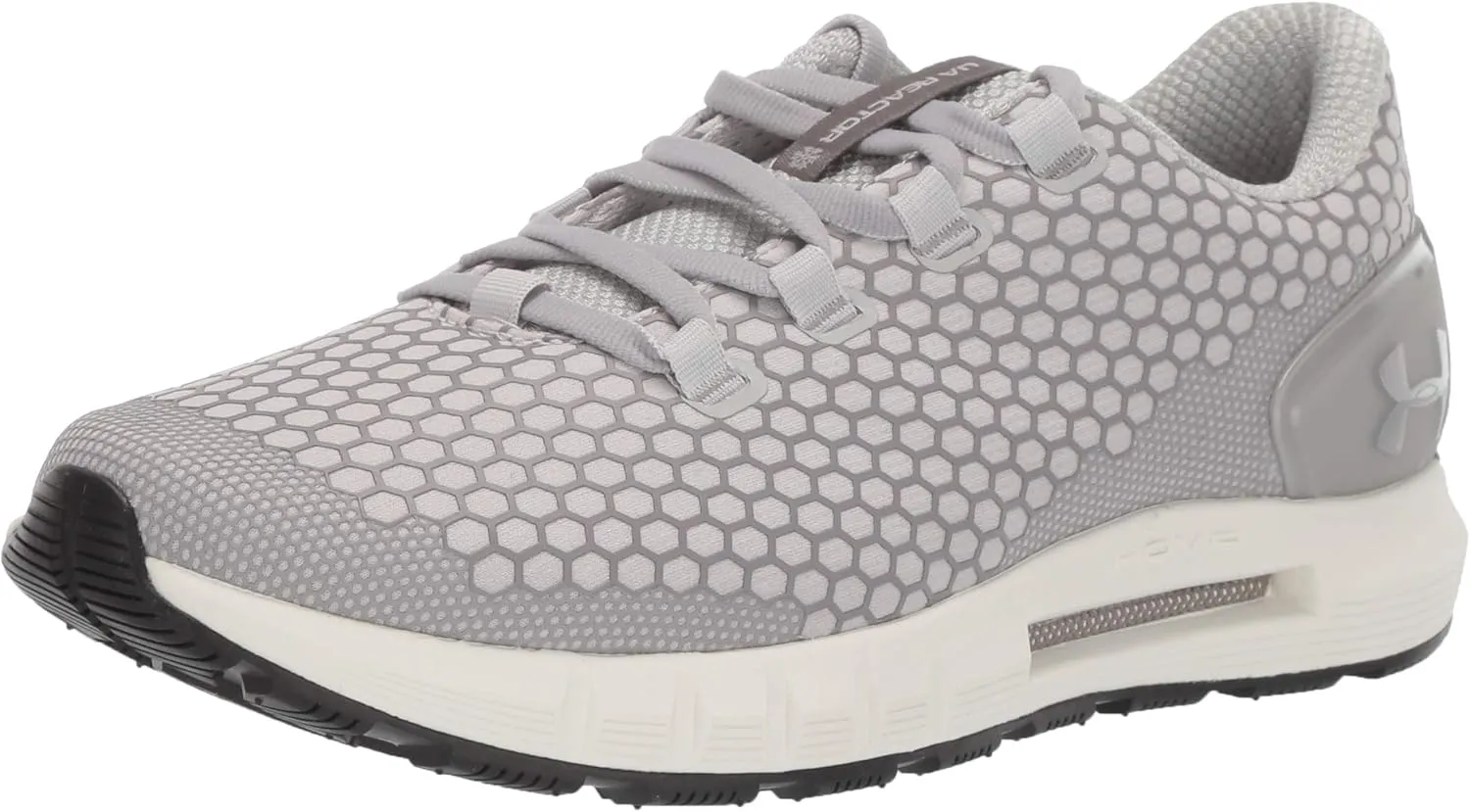 Under Armour Women's HOVR ColdGear Reactor Running Shoe