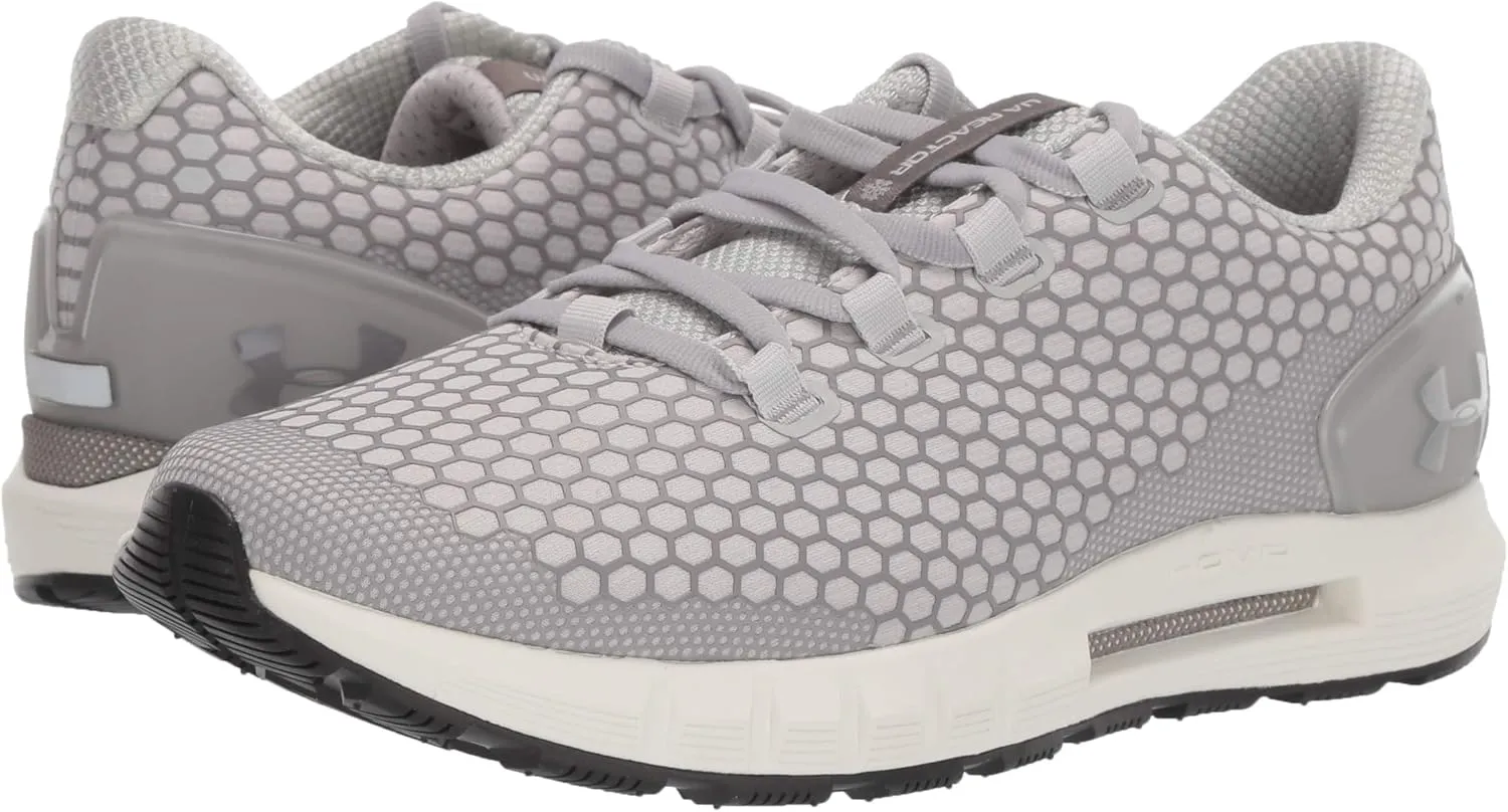 Under Armour Women's HOVR ColdGear Reactor Running Shoe