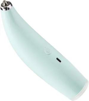 Vaguelly Oxygen Injection Meter Facial Mister Portable Steamer Handheld Facial Steamer Sprayer Mini Tool Portable for Efficient Absorption