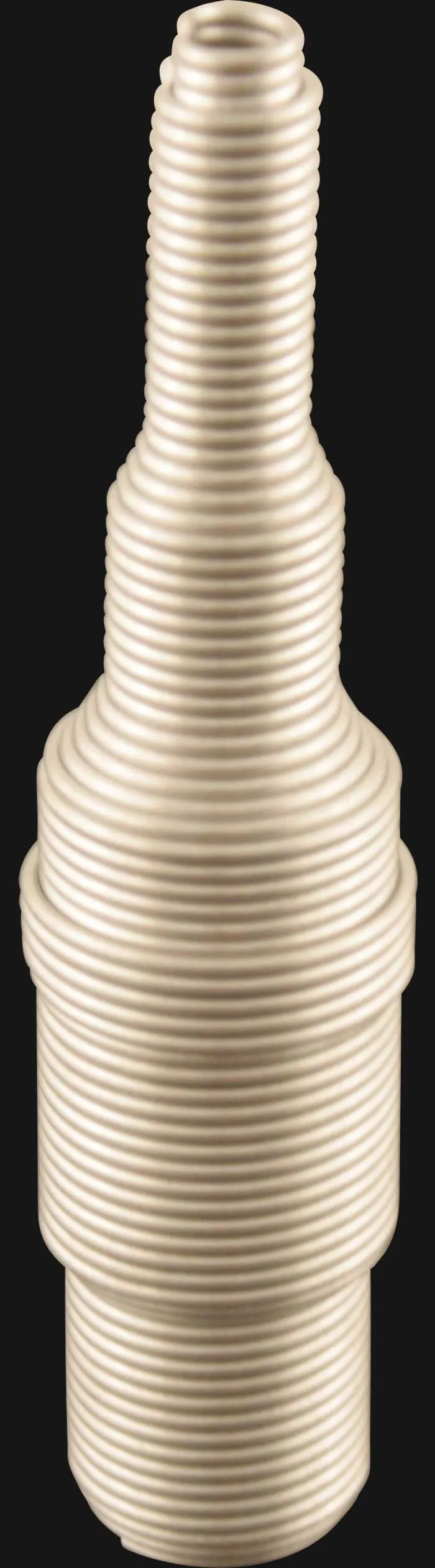 Vapor Genie - Coil Bat Vaporizer