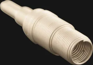 Vapor Genie - Coil Bat Vaporizer