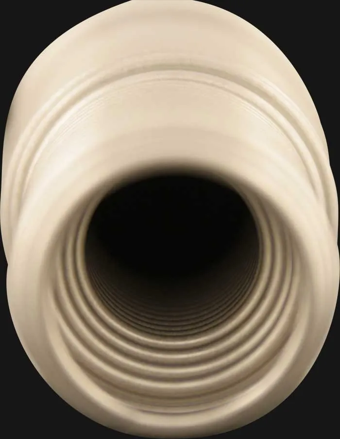 Vapor Genie - Coil Bat Vaporizer