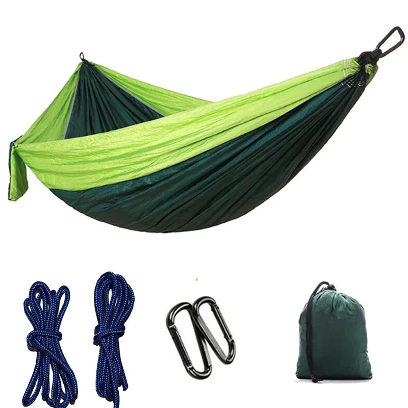 VIRGINIA - Hammock