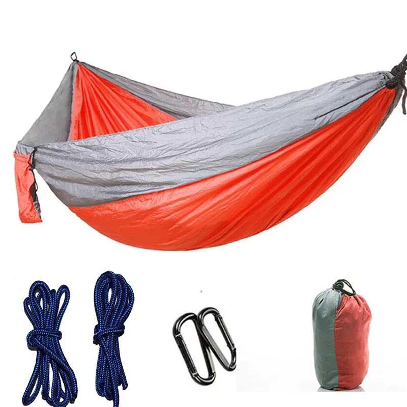 VIRGINIA - Hammock