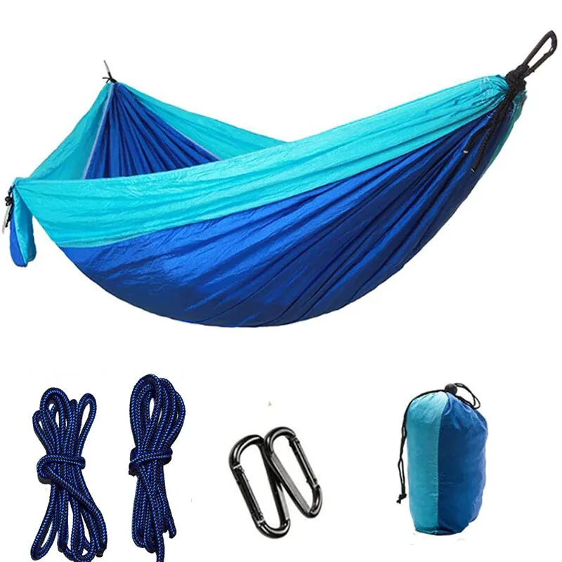 VIRGINIA - Hammock