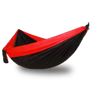 VIRGINIA - Hammock