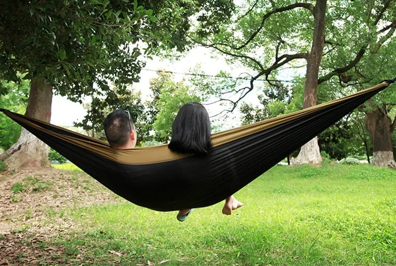VIRGINIA - Hammock