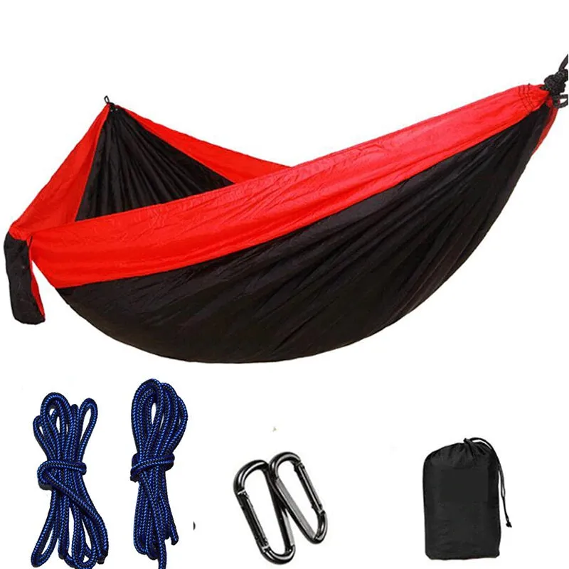 VIRGINIA - Hammock