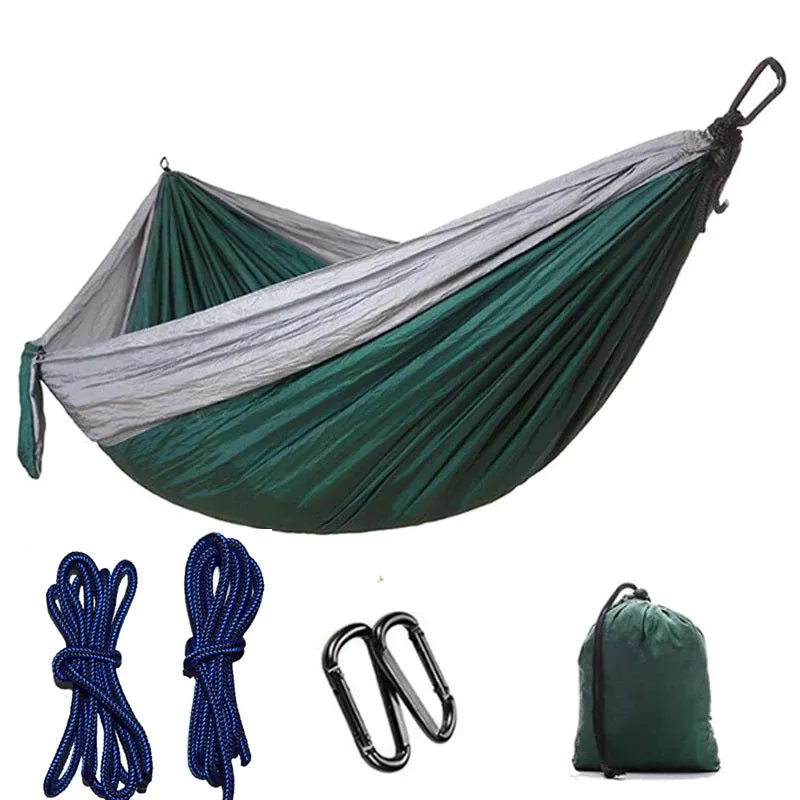 VIRGINIA - Hammock