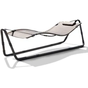 Vision Hammock