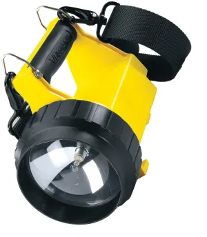 Vulcan Lantern System
