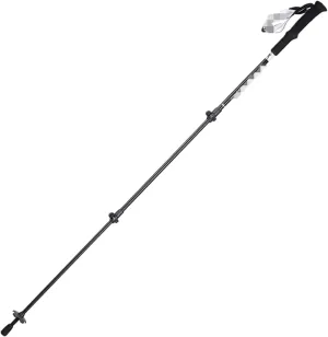 Walking Stick Hiking Poles Trekking Poles Hiking Poles Aluminum Alloy Walking Stick Ultralight for Hiking Camping Hiking Gear Trekking Poles