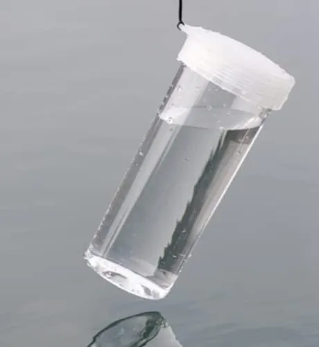 Water Bottle Portable Leak-proof Bottle Provide Sufficient Water for All Day Fitness and Outdoor Sports