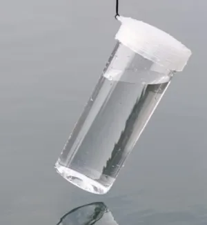 Water Bottle Portable Leak-proof Bottle Provide Sufficient Water for All Day Fitness and Outdoor Sports