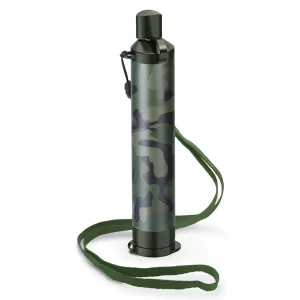 Water Filter Straw