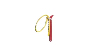 Water Purification Machine Filter Wrench