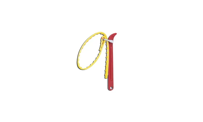 Water Purification Machine Filter Wrench