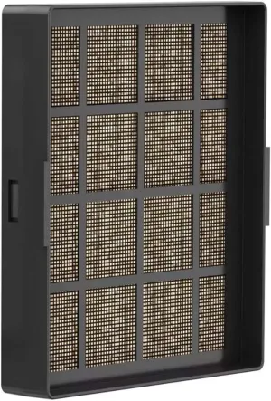 Westinghouse SP6440-NF Replacement Reactor for The Portable 1804 Air Purifier