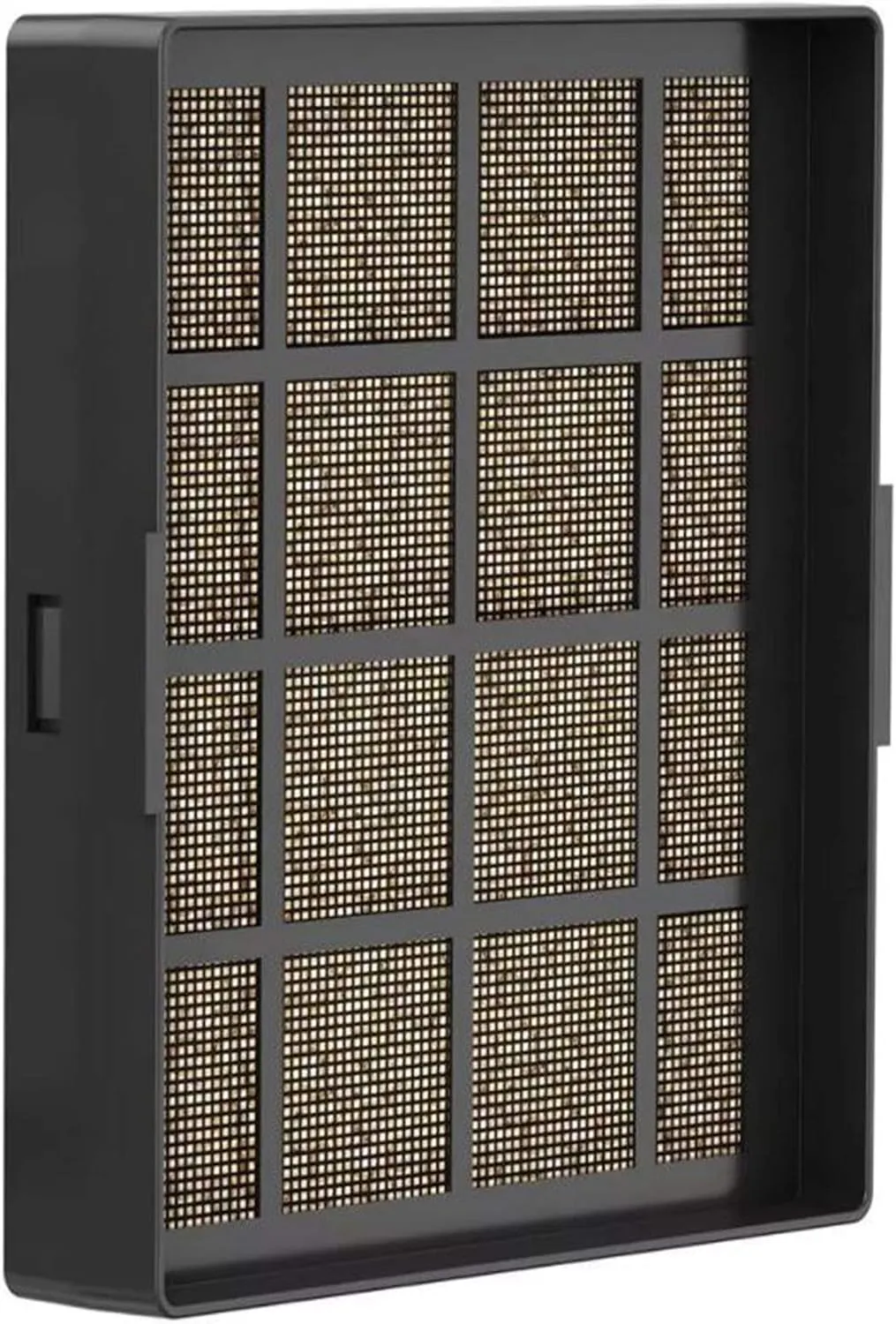 Westinghouse SP6440-NF Replacement Reactor for The Portable 1804 Air Purifier