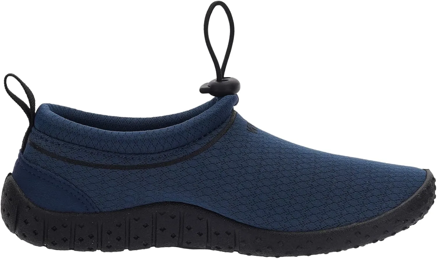 WHITIN Little/Big Kids Amphibious Water Shoes | Flexible Thick Sole for Boys/Girls