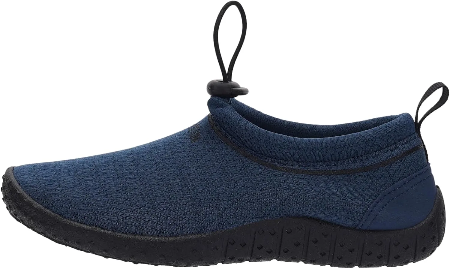 WHITIN Little/Big Kids Amphibious Water Shoes | Flexible Thick Sole for Boys/Girls