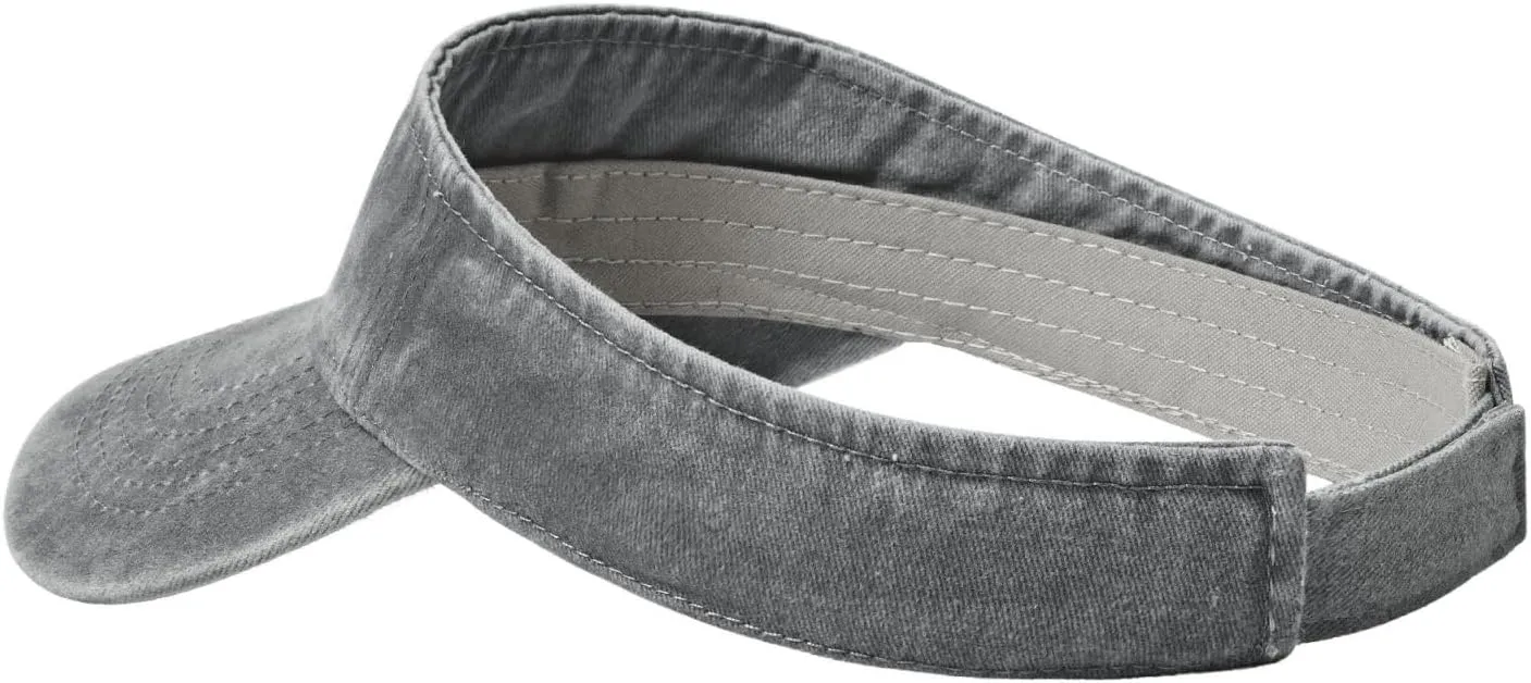Women's Purse Seamless Pattern Sun Visor Hats Cotton Adjustable Sports Empty Top Baseball Cap for Women Men Golf Cap