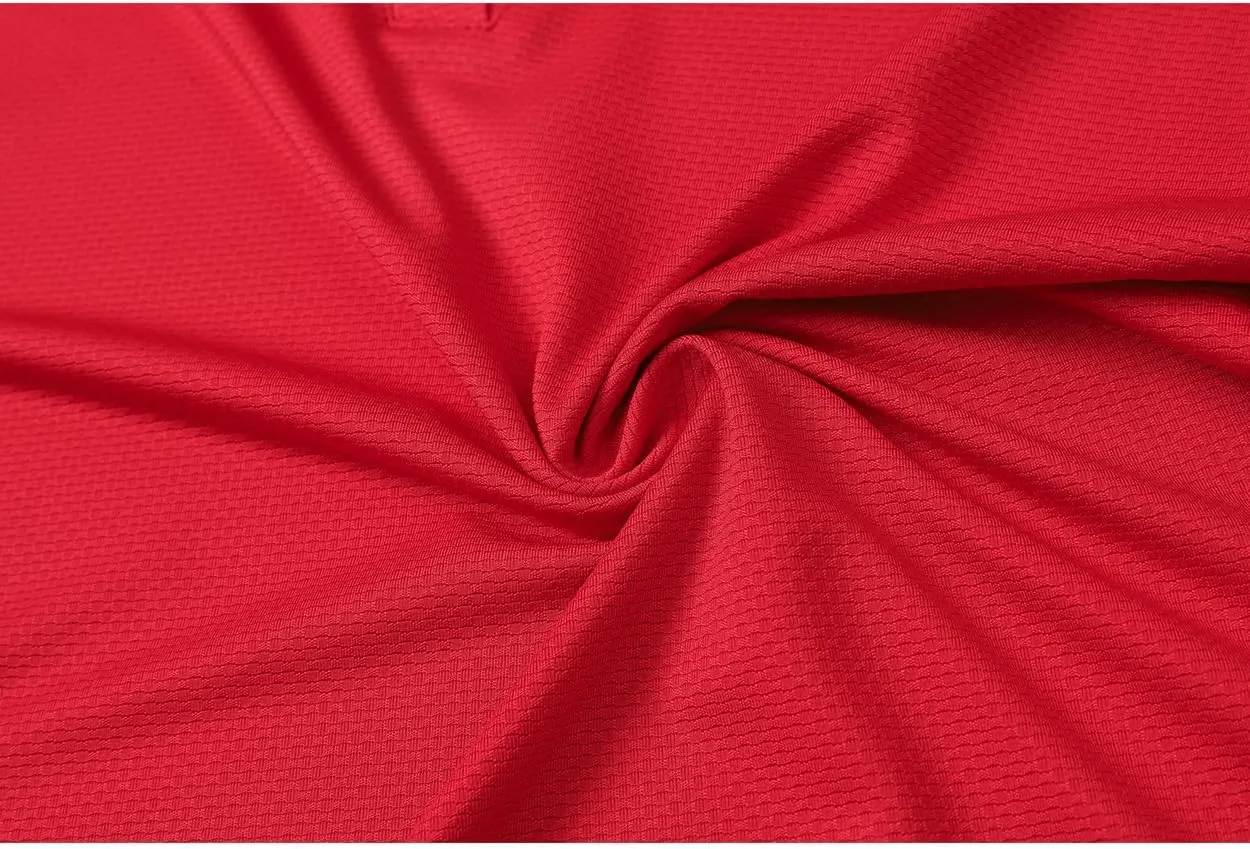 Womens Sleeveless Golf Polo Shirts Lightweight Tennis Sport Tops