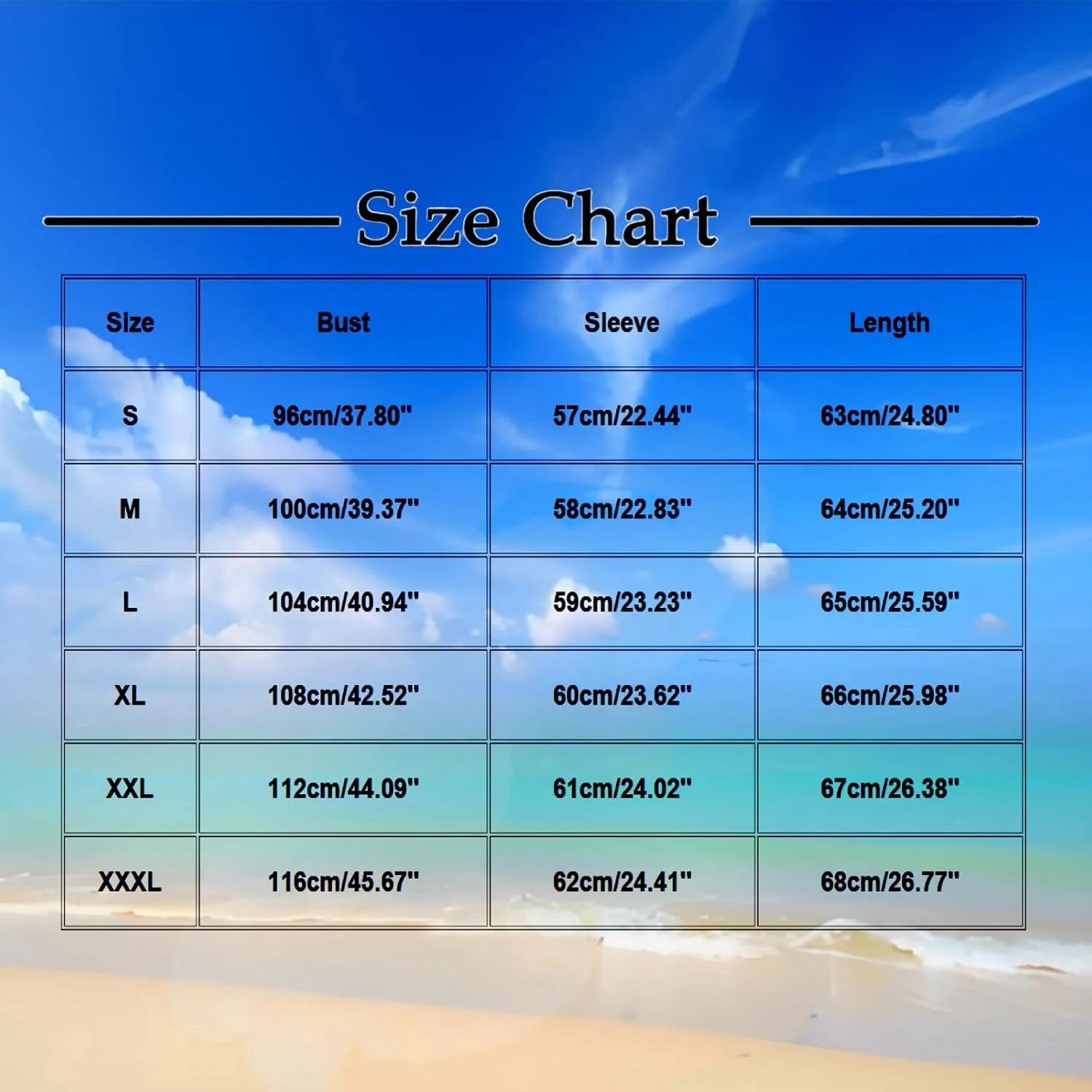 Women's Sun Protection Shirts Lightweight Jackets Cooling Hoodie Long Sleeve Full Zip Hoodies Shirt Tops for Outdoor