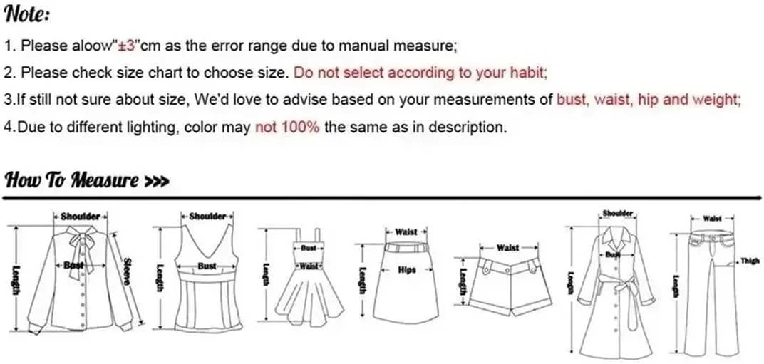 Women's Sunscreens Jacket Summer 2024 Thin UV Coat Breathable Sun-Protective Clothing Hooded Tops Female