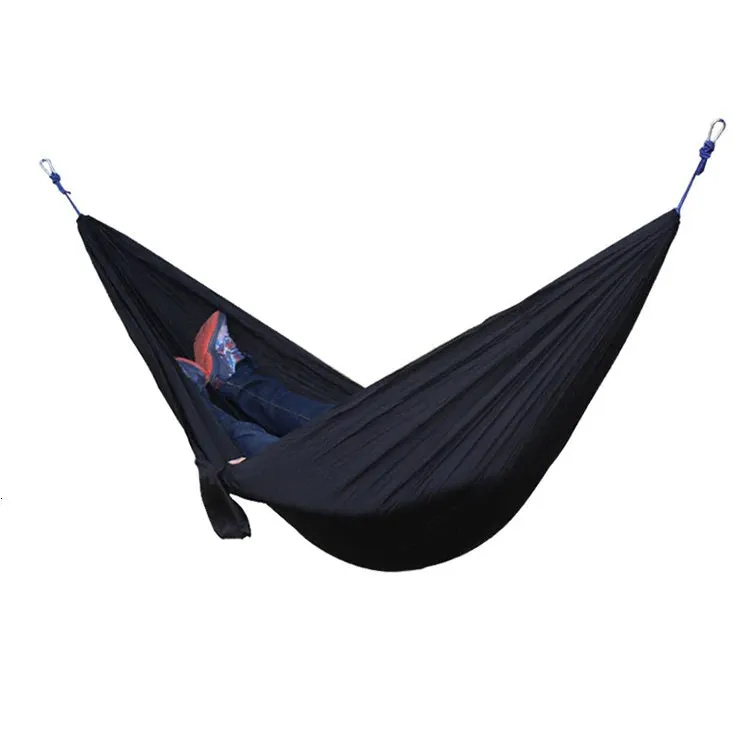 YUTMARU - Hammock