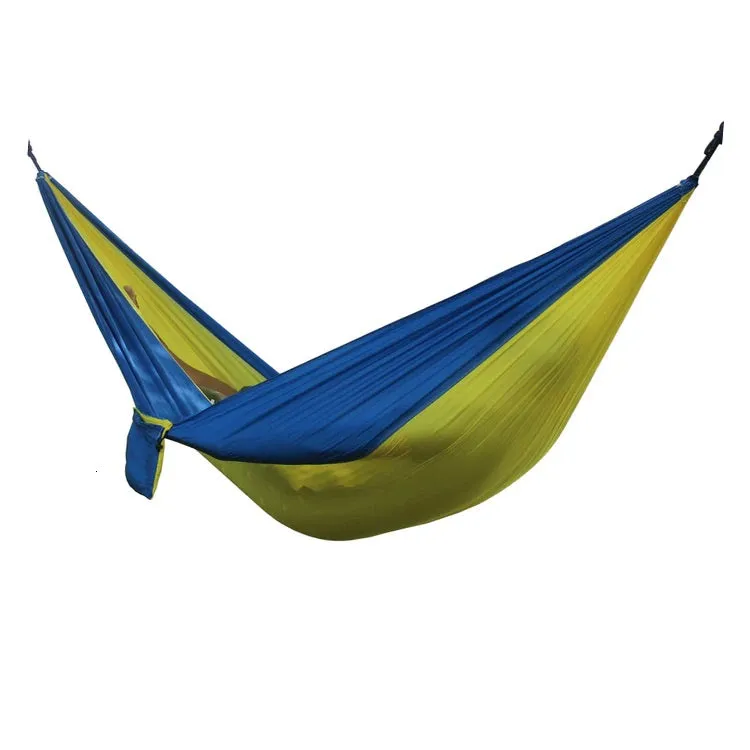 YUTMARU - Hammock