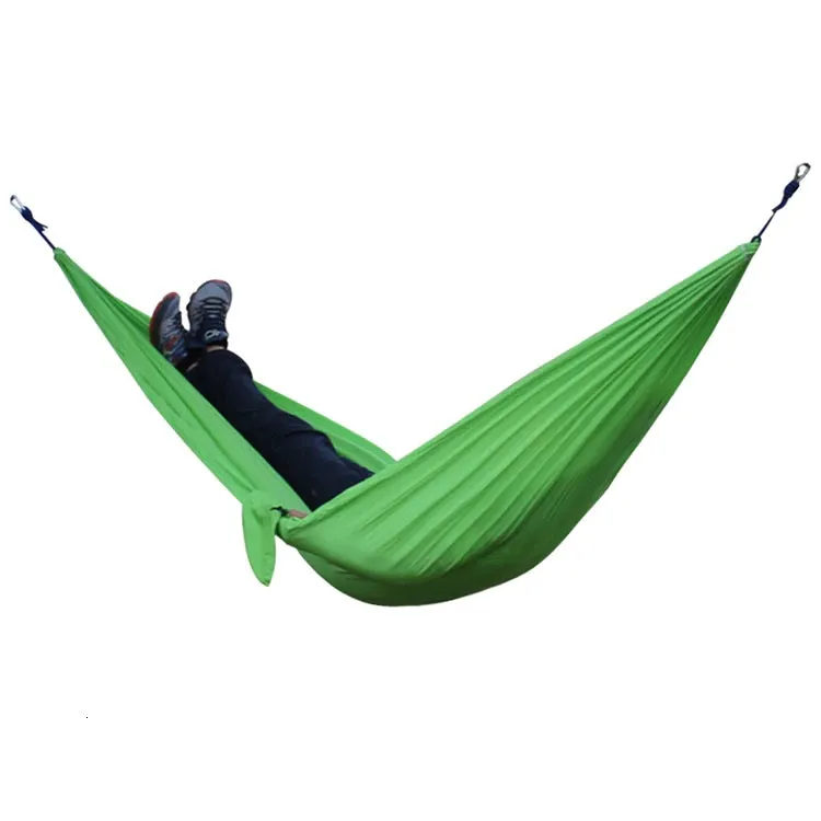 YUTMARU - Hammock