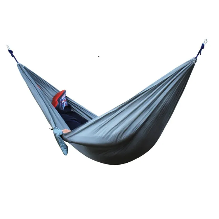 YUTMARU - Hammock