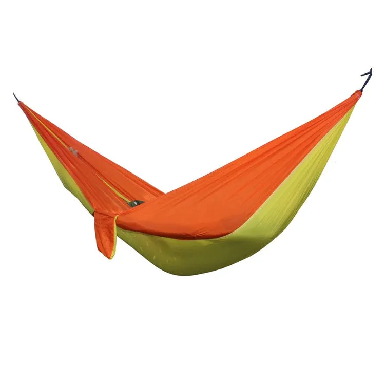 YUTMARU - Hammock