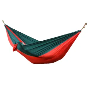YUTMARU - Hammock