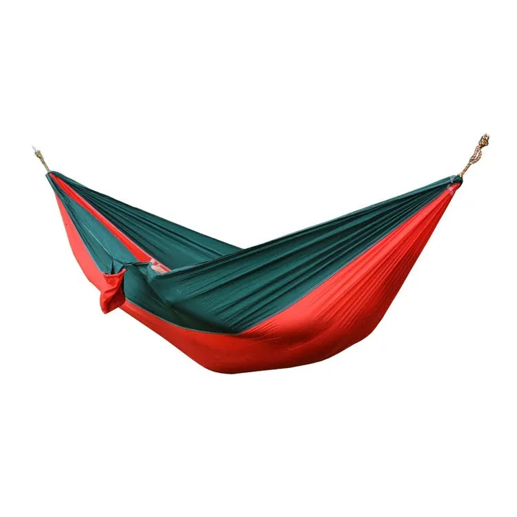 YUTMARU - Hammock