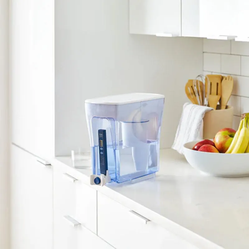 ZeroWater 4.7L (20 Cup) Dispenser