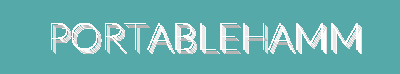 Adjustable Hiking Poles&Portable Hammocks|Camping Gear